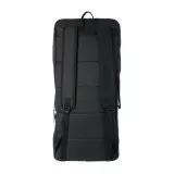 Рюкзак для сквоша Dunlop SX Club 2 Racket Long Backpack на две ракетки — фото 4