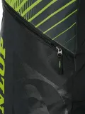 Рюкзак для сквоша Dunlop SX Club 2 Racket Long Backpack на две ракетки — фото 5