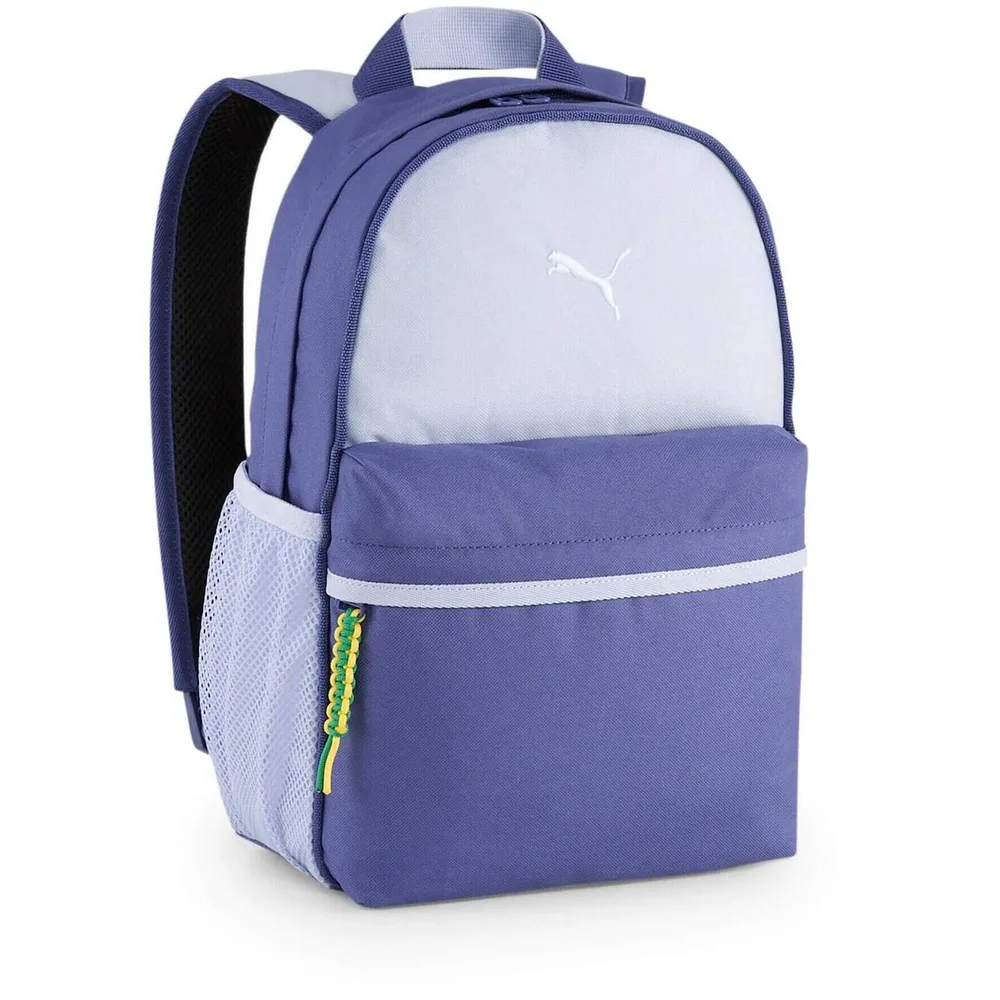Рюкзак Puma Essentials Small Backpack, арт. 4067983509919