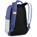 Рюкзак Puma Essentials Small Backpack, арт. 4067983509919 — фото 2