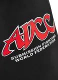 Спортивный мешок на шнурах Pitbull PB ADCC 17 л — фото 3