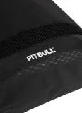 Спортивный мешок на шнурах Pitbull PB ADCC 17 л — фото 5