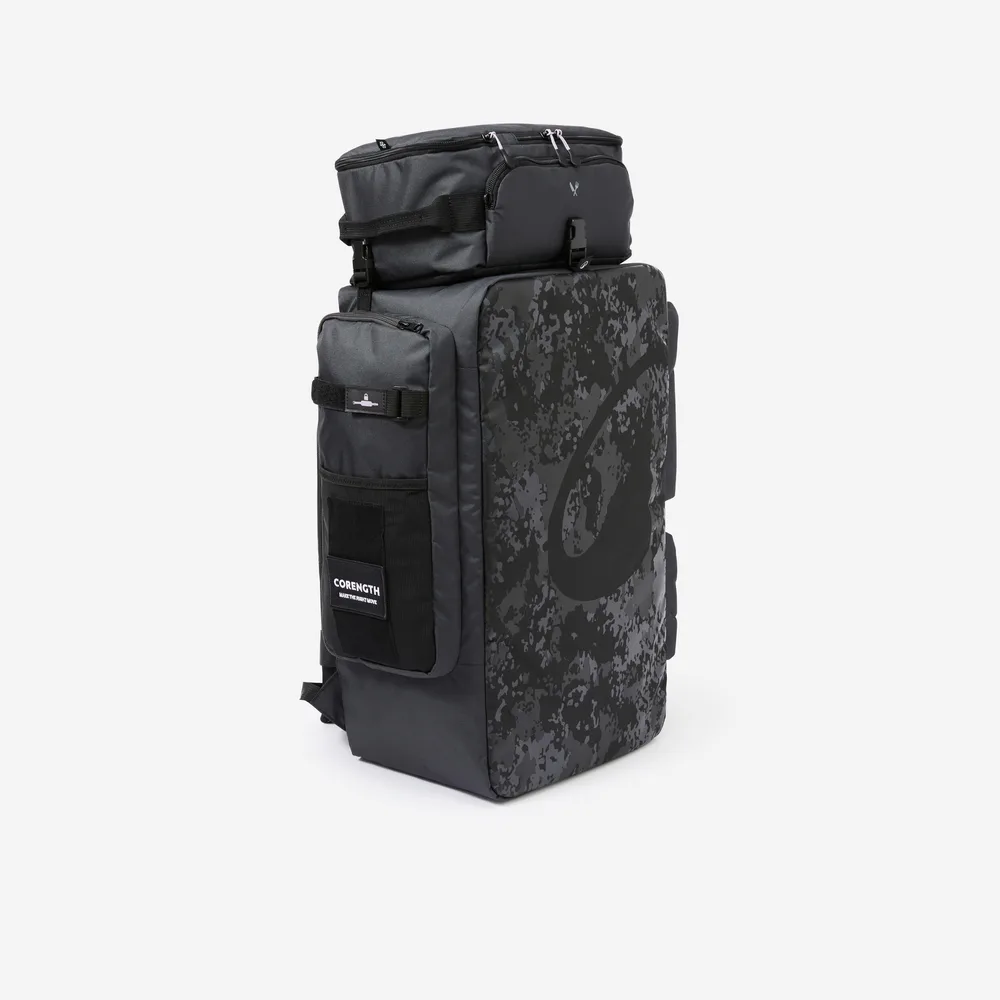 Спортивная сумка Domyos 50 л