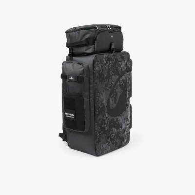 Спортивная сумка Domyos 50 л