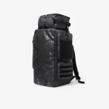 Спортивная сумка Domyos 50 л — фото 2