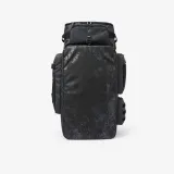 Спортивная сумка Domyos 50 л — фото 3
