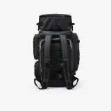 Спортивная сумка Domyos 50 л — фото 4