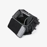 Спортивная сумка Domyos 50 л — фото 5