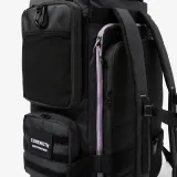 Спортивная сумка Domyos 50 л — фото 6