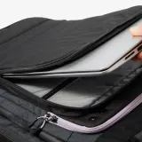 Спортивная сумка Domyos 50 л — фото 7