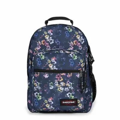 Городской рюкзак Eastpak Morius