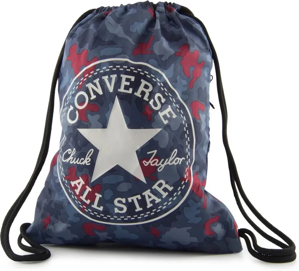 Мешок на шнурках Converse Flash Hodgeman