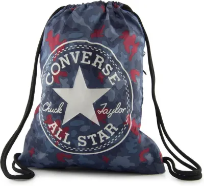 Мешок на шнурках Converse Flash Hodgeman