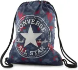 Мешок на шнурках Converse Flash Hodgeman — фото 1