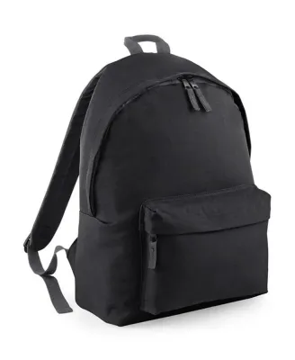 Рюкзак Bag Base Maxi Fashion 22 л под нанесение