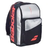Теннисный рюкзак Babolat Pure Strike 4-gen carbon — фото 3