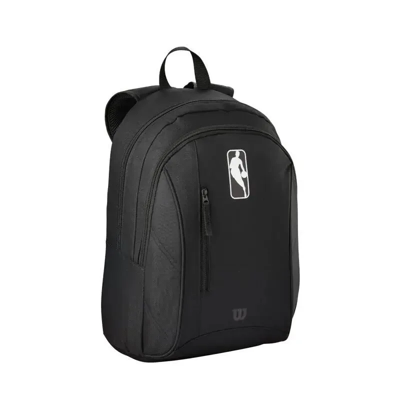 Рюкзак Wilson NBA