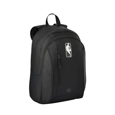 Рюкзак Wilson NBA