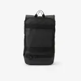 Рюкзак для скейтборда Decathlon BP500 Rolltop 25 л — фото 1