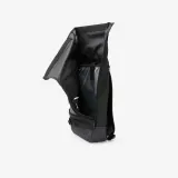Рюкзак для скейтборда Decathlon BP500 Rolltop 25 л — фото 2