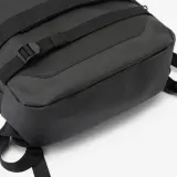 Рюкзак для скейтборда Decathlon BP500 Rolltop 25 л — фото 5
