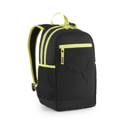 Рюкзак Puma Buzz, арт. 4067983509261
