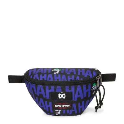 Поясная сумка Eastpak Springer, арт. 0198265538212