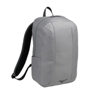 Рюкзак Mizuno Waso 25 л, серый