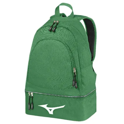 Рюкзак Mizuno Team 33EY7W93P