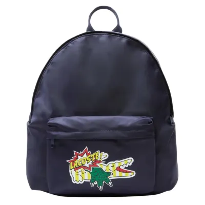 Рюкзак Lacoste 18 л