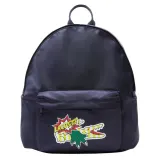 Рюкзак Lacoste 18 л — фото 1