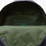 Рюкзак Lacoste 18 л — фото 4