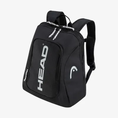 Детский рюкзак для тенниса и падела Head Tour Junior