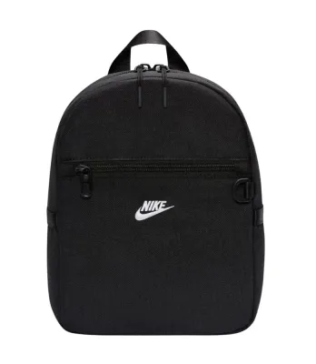Мини-рюкзак Nike Heritage Mini 11 л
