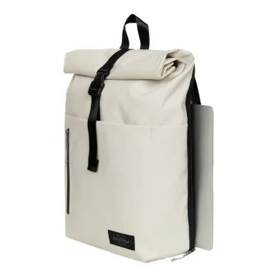 Рюкзак Eastpak Up Roll 20 л из полиэстера