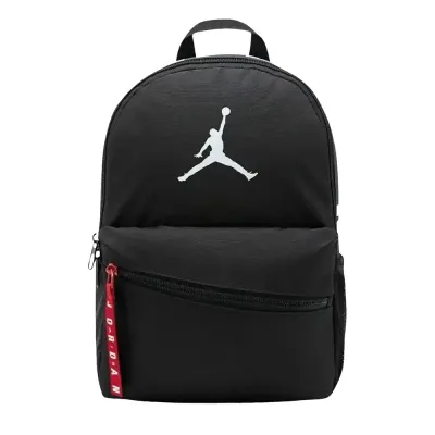 Nike Детский рюкзак Jordan Mini Air Patrol 7A9214023