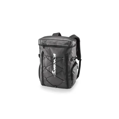 Рюкзак Nordica Trend Backbag