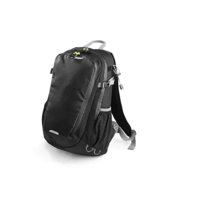 Походный рюкзак Quadra SLX 20 л