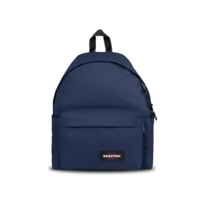 Рюкзак Eastpak Padded K620