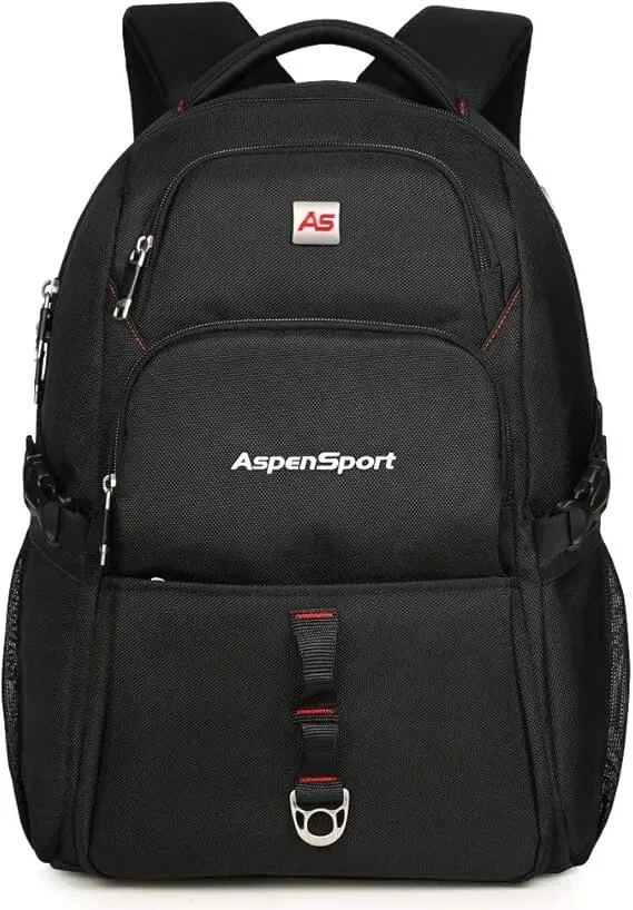 Erima Рюкзак Aspensport, арт. 6923144304022