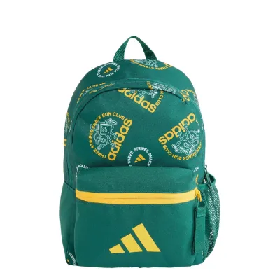 Детский рюкзак Adidas Snack Run AOP 8,54 л