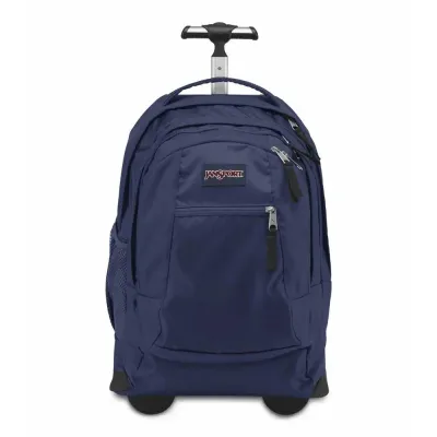 Рюкзак на колёсах JanSport Driver 8