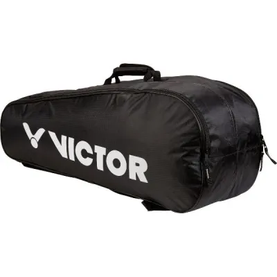 Двойная термосумка Victor 9150 C