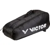 Двойная термосумка Victor 9150 C — фото 3