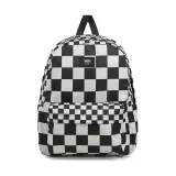 Рюкзак Vans Old Skool Check VN000H4X3M41 — фото 1