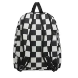 Рюкзак Vans Old Skool Check VN000H4X3M41 — фото 2