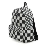 Рюкзак Vans Old Skool Check VN000H4X3M41 — фото 3