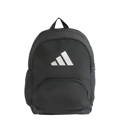 Рюкзак Adidas Defender