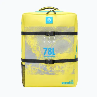 Рюкзак для SUP-доски Aztron SUP Gear Bag 78 л