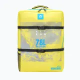 Рюкзак для SUP-доски Aztron SUP Gear Bag 78 л — фото 1
